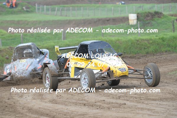 http://v2.adecom-photo.com/images//2.AUTOCROSS/2019/AUTOCROSS_MAURON_2019/BUGGY_CUP/BUISSON_Maxime/33A_5452.JPG