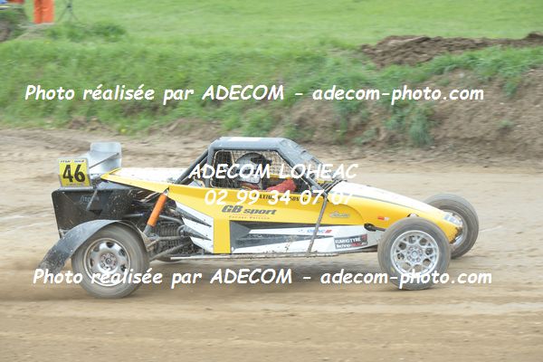 http://v2.adecom-photo.com/images//2.AUTOCROSS/2019/AUTOCROSS_MAURON_2019/BUGGY_CUP/BUISSON_Maxime/33A_6676.JPG