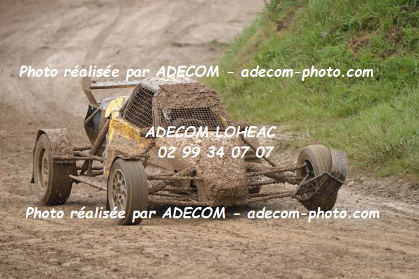 http://v2.adecom-photo.com/images//2.AUTOCROSS/2019/AUTOCROSS_MAURON_2019/BUGGY_CUP/BUISSON_Maxime/33A_7089.JPG