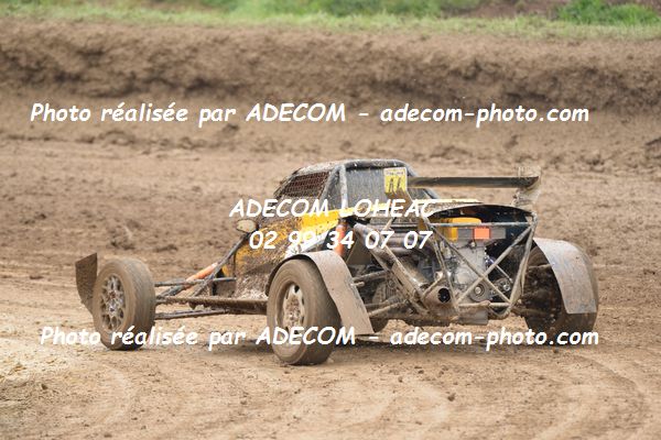 http://v2.adecom-photo.com/images//2.AUTOCROSS/2019/AUTOCROSS_MAURON_2019/BUGGY_CUP/BUISSON_Maxime/33A_7096.JPG