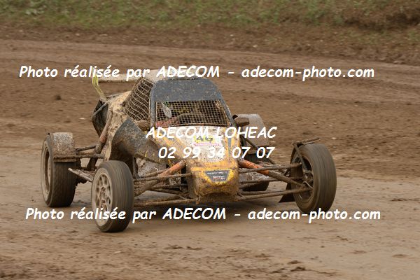 http://v2.adecom-photo.com/images//2.AUTOCROSS/2019/AUTOCROSS_MAURON_2019/BUGGY_CUP/BUISSON_Maxime/33A_8018.JPG