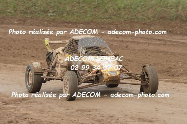 http://v2.adecom-photo.com/images//2.AUTOCROSS/2019/AUTOCROSS_MAURON_2019/BUGGY_CUP/BUISSON_Maxime/33A_8037.JPG