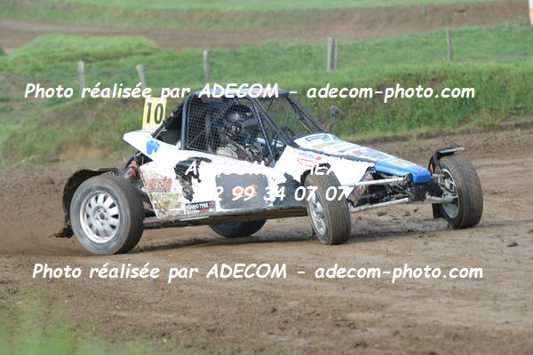 http://v2.adecom-photo.com/images//2.AUTOCROSS/2019/AUTOCROSS_MAURON_2019/BUGGY_CUP/CALMETTES_Didier/33A_5333.JPG