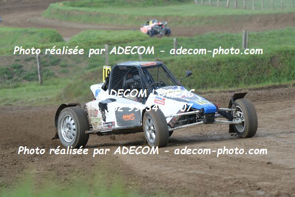 http://v2.adecom-photo.com/images//2.AUTOCROSS/2019/AUTOCROSS_MAURON_2019/BUGGY_CUP/CALMETTES_Didier/33A_5350.JPG