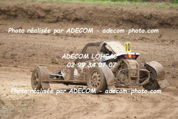 http://v2.adecom-photo.com/images//2.AUTOCROSS/2019/AUTOCROSS_MAURON_2019/BUGGY_CUP/CALMETTES_Didier/33A_7094.JPG