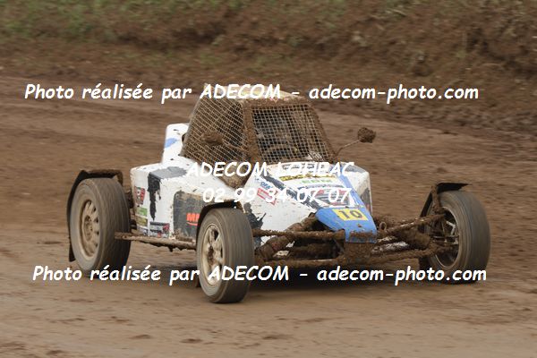 http://v2.adecom-photo.com/images//2.AUTOCROSS/2019/AUTOCROSS_MAURON_2019/BUGGY_CUP/CALMETTES_Didier/33A_8022.JPG