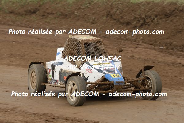 http://v2.adecom-photo.com/images//2.AUTOCROSS/2019/AUTOCROSS_MAURON_2019/BUGGY_CUP/CALMETTES_Didier/33A_8041.JPG