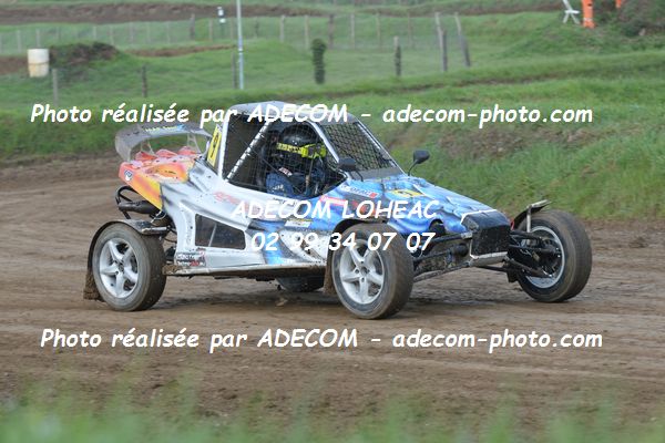 http://v2.adecom-photo.com/images//2.AUTOCROSS/2019/AUTOCROSS_MAURON_2019/BUGGY_CUP/CARDIET_Mathieu/33A_5373.JPG