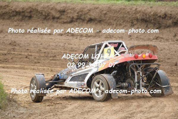 http://v2.adecom-photo.com/images//2.AUTOCROSS/2019/AUTOCROSS_MAURON_2019/BUGGY_CUP/CARDIET_Mathieu/33A_7136.JPG