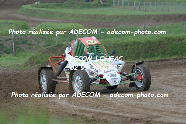 http://v2.adecom-photo.com/images//2.AUTOCROSS/2019/AUTOCROSS_MAURON_2019/BUGGY_CUP/COLLET_Christopher/33A_5406.JPG
