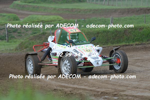 http://v2.adecom-photo.com/images//2.AUTOCROSS/2019/AUTOCROSS_MAURON_2019/BUGGY_CUP/COLLET_Christopher/33A_5407.JPG