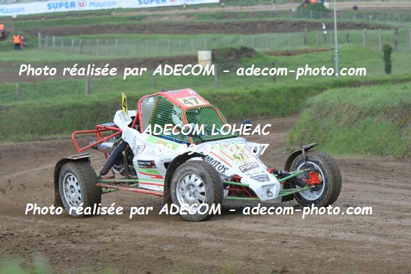 http://v2.adecom-photo.com/images//2.AUTOCROSS/2019/AUTOCROSS_MAURON_2019/BUGGY_CUP/COLLET_Christopher/33A_5424.JPG