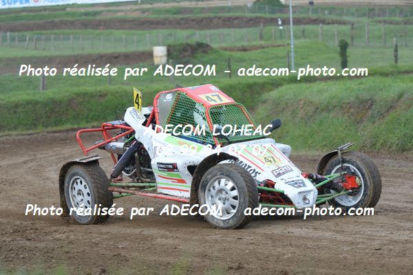 http://v2.adecom-photo.com/images//2.AUTOCROSS/2019/AUTOCROSS_MAURON_2019/BUGGY_CUP/COLLET_Christopher/33A_5425.JPG