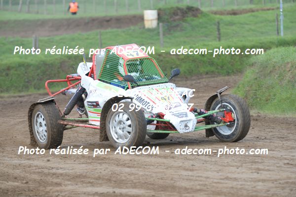 http://v2.adecom-photo.com/images//2.AUTOCROSS/2019/AUTOCROSS_MAURON_2019/BUGGY_CUP/COLLET_Christopher/33A_5439.JPG