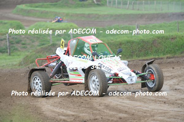http://v2.adecom-photo.com/images//2.AUTOCROSS/2019/AUTOCROSS_MAURON_2019/BUGGY_CUP/COLLET_Christopher/33A_5450.JPG