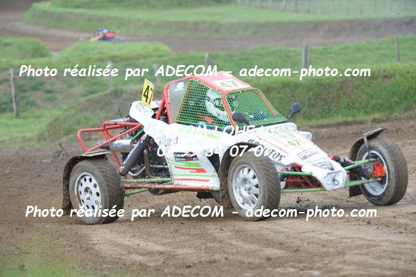 http://v2.adecom-photo.com/images//2.AUTOCROSS/2019/AUTOCROSS_MAURON_2019/BUGGY_CUP/COLLET_Christopher/33A_5451.JPG