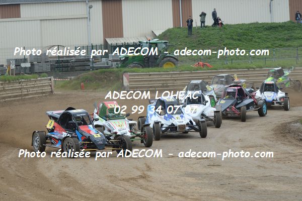 http://v2.adecom-photo.com/images//2.AUTOCROSS/2019/AUTOCROSS_MAURON_2019/BUGGY_CUP/COLLET_Christopher/33A_6654.JPG