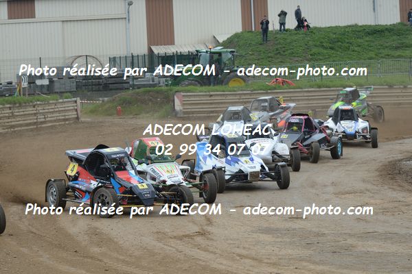 http://v2.adecom-photo.com/images//2.AUTOCROSS/2019/AUTOCROSS_MAURON_2019/BUGGY_CUP/COLLET_Christopher/33A_6655.JPG