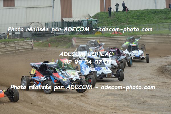 http://v2.adecom-photo.com/images//2.AUTOCROSS/2019/AUTOCROSS_MAURON_2019/BUGGY_CUP/COLLET_Christopher/33A_6656.JPG