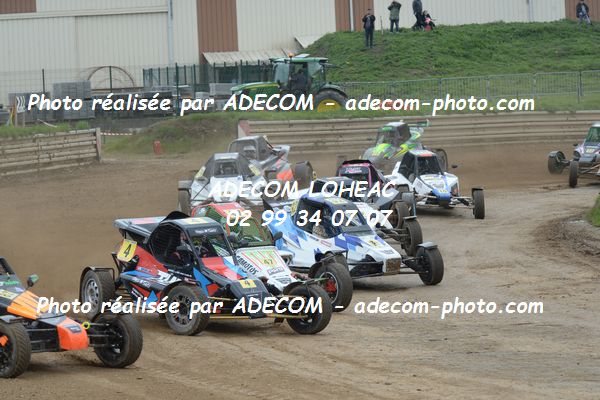 http://v2.adecom-photo.com/images//2.AUTOCROSS/2019/AUTOCROSS_MAURON_2019/BUGGY_CUP/COLLET_Christopher/33A_6657.JPG