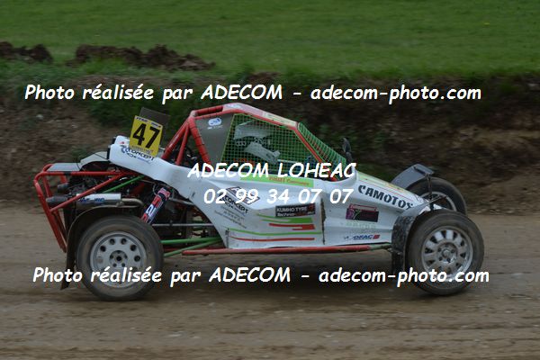 http://v2.adecom-photo.com/images//2.AUTOCROSS/2019/AUTOCROSS_MAURON_2019/BUGGY_CUP/COLLET_Christopher/33A_6668.JPG