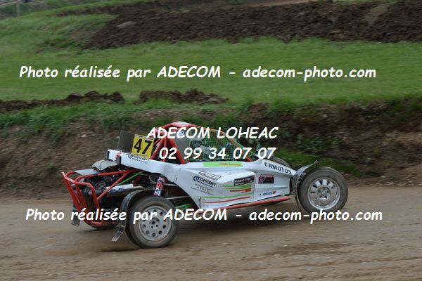 http://v2.adecom-photo.com/images//2.AUTOCROSS/2019/AUTOCROSS_MAURON_2019/BUGGY_CUP/COLLET_Christopher/33A_6673.JPG
