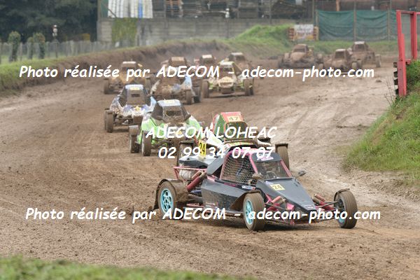 http://v2.adecom-photo.com/images//2.AUTOCROSS/2019/AUTOCROSS_MAURON_2019/BUGGY_CUP/COLLET_Christopher/33A_7083.JPG