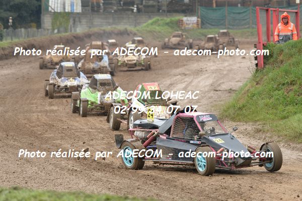 http://v2.adecom-photo.com/images//2.AUTOCROSS/2019/AUTOCROSS_MAURON_2019/BUGGY_CUP/COLLET_Christopher/33A_7084.JPG