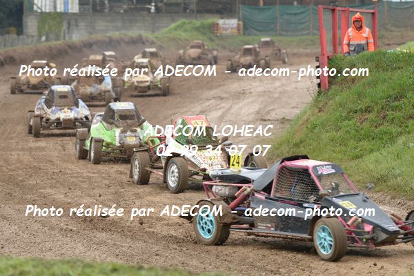 http://v2.adecom-photo.com/images//2.AUTOCROSS/2019/AUTOCROSS_MAURON_2019/BUGGY_CUP/COLLET_Christopher/33A_7085.JPG