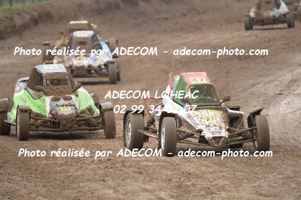 http://v2.adecom-photo.com/images//2.AUTOCROSS/2019/AUTOCROSS_MAURON_2019/BUGGY_CUP/COLLET_Christopher/33A_7087.JPG