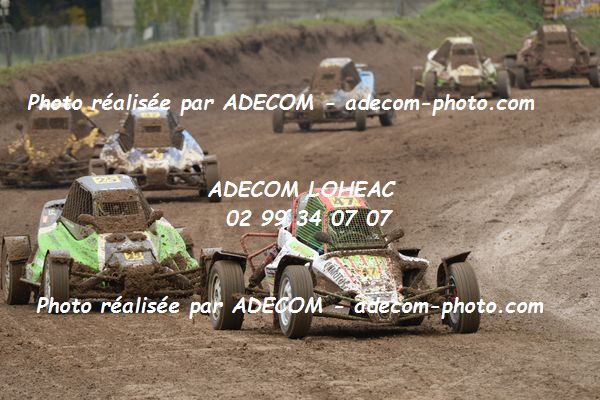 http://v2.adecom-photo.com/images//2.AUTOCROSS/2019/AUTOCROSS_MAURON_2019/BUGGY_CUP/COLLET_Christopher/33A_7091.JPG