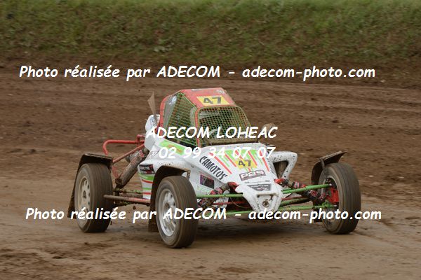 http://v2.adecom-photo.com/images//2.AUTOCROSS/2019/AUTOCROSS_MAURON_2019/BUGGY_CUP/COLLET_Christopher/33A_8013.JPG
