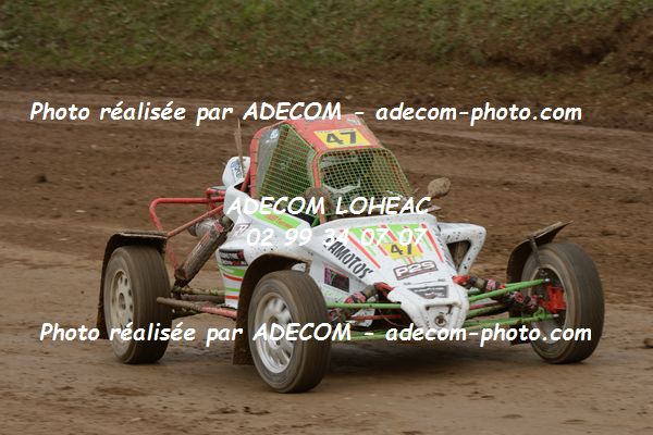 http://v2.adecom-photo.com/images//2.AUTOCROSS/2019/AUTOCROSS_MAURON_2019/BUGGY_CUP/COLLET_Christopher/33A_8014.JPG