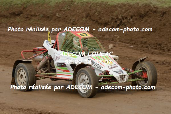 http://v2.adecom-photo.com/images//2.AUTOCROSS/2019/AUTOCROSS_MAURON_2019/BUGGY_CUP/COLLET_Christopher/33A_8043.JPG