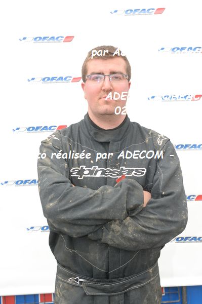 http://v2.adecom-photo.com/images//2.AUTOCROSS/2019/AUTOCROSS_MAURON_2019/BUGGY_CUP/COLLET_Christopher/33A_8539.JPG