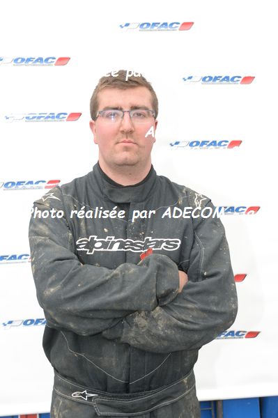 http://v2.adecom-photo.com/images//2.AUTOCROSS/2019/AUTOCROSS_MAURON_2019/BUGGY_CUP/COLLET_Christopher/33A_8540.JPG