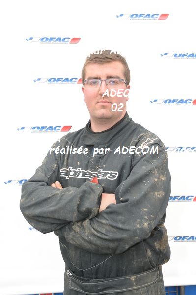 http://v2.adecom-photo.com/images//2.AUTOCROSS/2019/AUTOCROSS_MAURON_2019/BUGGY_CUP/COLLET_Christopher/33A_8541.JPG