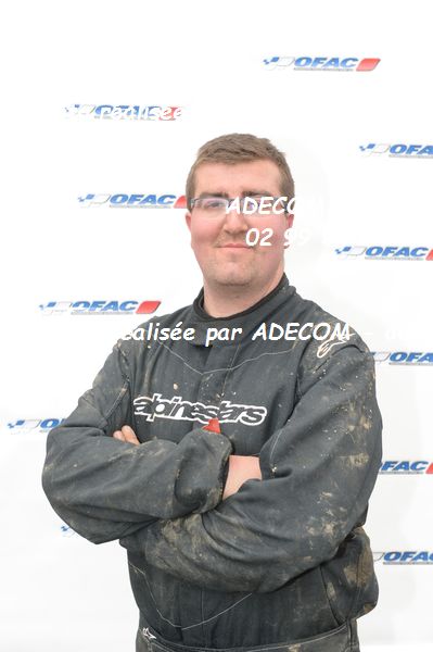 http://v2.adecom-photo.com/images//2.AUTOCROSS/2019/AUTOCROSS_MAURON_2019/BUGGY_CUP/COLLET_Christopher/33A_8542.JPG