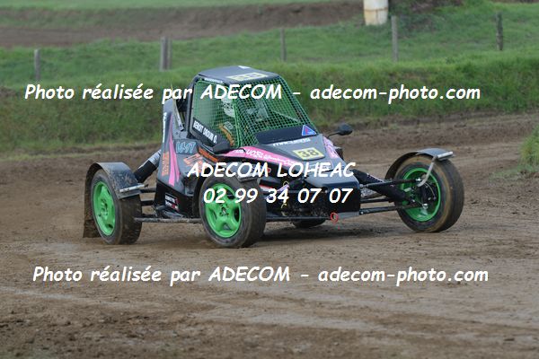 http://v2.adecom-photo.com/images//2.AUTOCROSS/2019/AUTOCROSS_MAURON_2019/BUGGY_CUP/DROUIN_Benoit/33A_5413.JPG