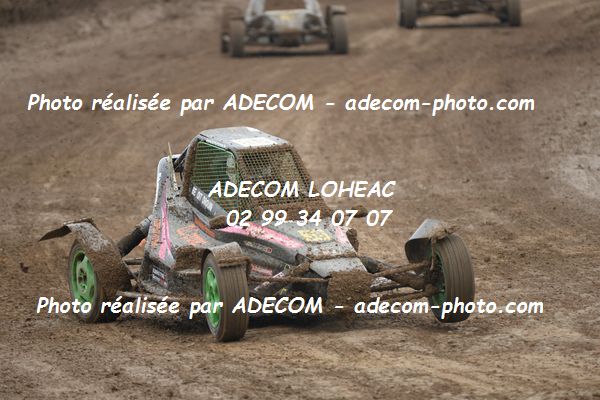 http://v2.adecom-photo.com/images//2.AUTOCROSS/2019/AUTOCROSS_MAURON_2019/BUGGY_CUP/DROUIN_Benoit/33A_7119.JPG