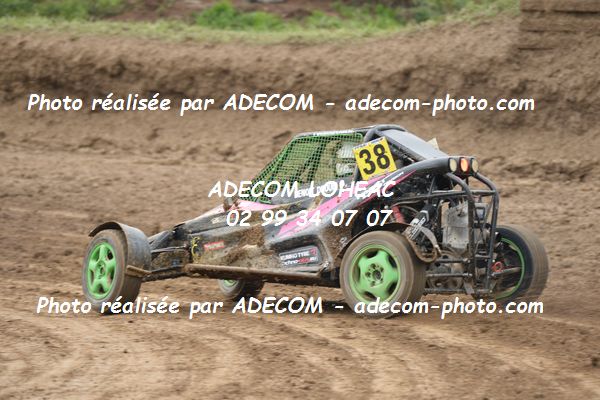 http://v2.adecom-photo.com/images//2.AUTOCROSS/2019/AUTOCROSS_MAURON_2019/BUGGY_CUP/DROUIN_Benoit/33A_7135.JPG