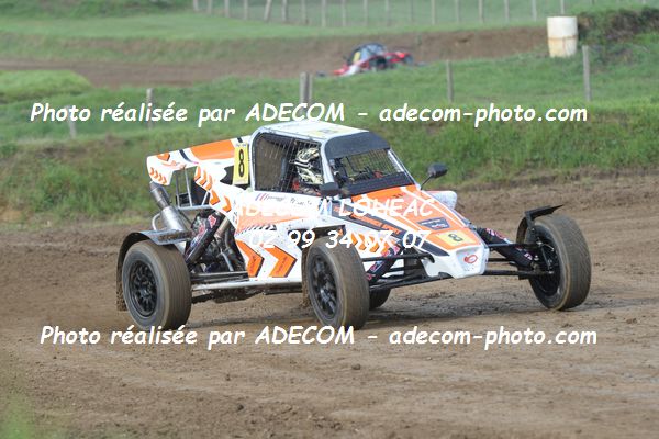 http://v2.adecom-photo.com/images//2.AUTOCROSS/2019/AUTOCROSS_MAURON_2019/BUGGY_CUP/FAUCONNIER_Pascal/33A_5338.JPG