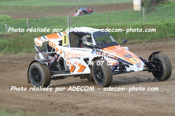 http://v2.adecom-photo.com/images//2.AUTOCROSS/2019/AUTOCROSS_MAURON_2019/BUGGY_CUP/FAUCONNIER_Pascal/33A_5339.JPG