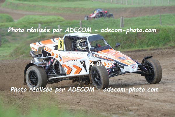 http://v2.adecom-photo.com/images//2.AUTOCROSS/2019/AUTOCROSS_MAURON_2019/BUGGY_CUP/FAUCONNIER_Pascal/33A_5357.JPG