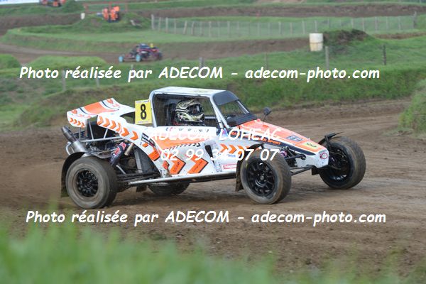 http://v2.adecom-photo.com/images//2.AUTOCROSS/2019/AUTOCROSS_MAURON_2019/BUGGY_CUP/FAUCONNIER_Pascal/33A_5374.JPG