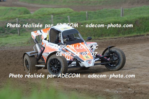 http://v2.adecom-photo.com/images//2.AUTOCROSS/2019/AUTOCROSS_MAURON_2019/BUGGY_CUP/FAUCONNIER_Pascal/33A_5391.JPG