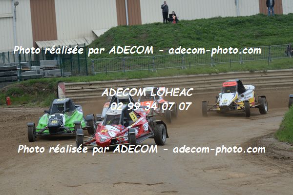 http://v2.adecom-photo.com/images//2.AUTOCROSS/2019/AUTOCROSS_MAURON_2019/BUGGY_CUP/FAUCONNIER_Pascal/33A_6634.JPG