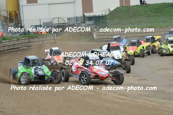 http://v2.adecom-photo.com/images//2.AUTOCROSS/2019/AUTOCROSS_MAURON_2019/BUGGY_CUP/FAUCONNIER_Pascal/33A_6638.JPG