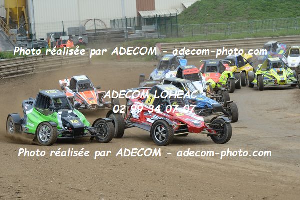 http://v2.adecom-photo.com/images//2.AUTOCROSS/2019/AUTOCROSS_MAURON_2019/BUGGY_CUP/FAUCONNIER_Pascal/33A_6639.JPG