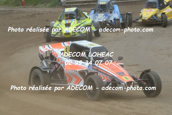 http://v2.adecom-photo.com/images//2.AUTOCROSS/2019/AUTOCROSS_MAURON_2019/BUGGY_CUP/FAUCONNIER_Pascal/33A_6643.JPG